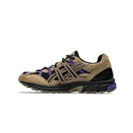 Asics - Men's Gel-Sonoma 15-50 Shoes (1201A438 201)