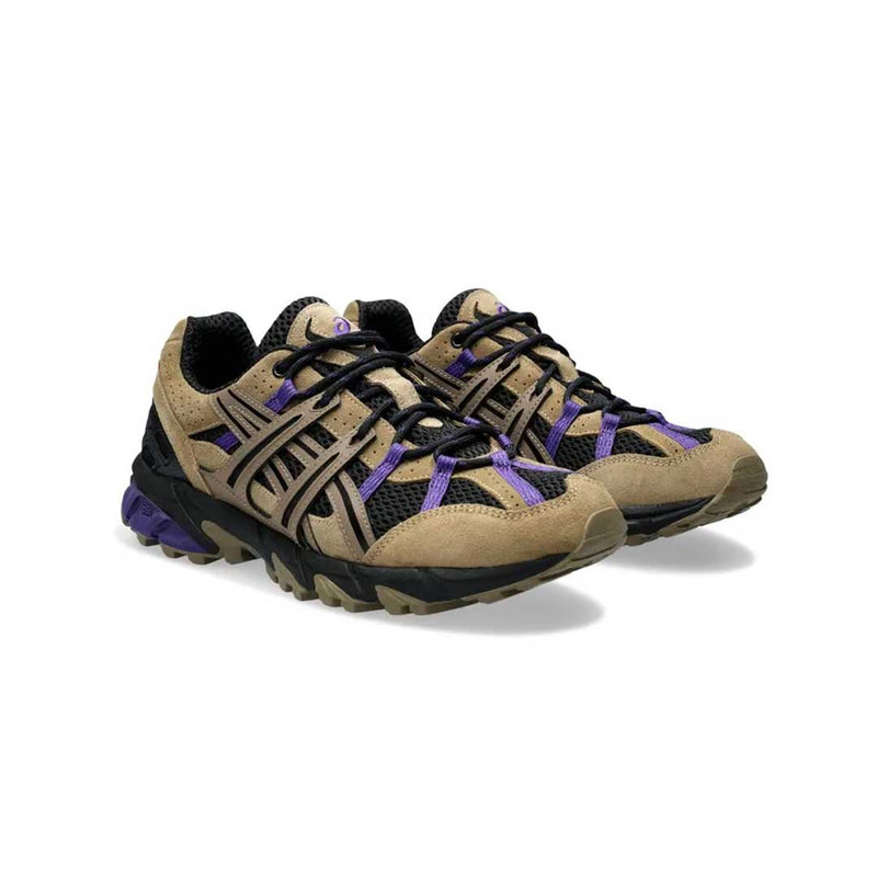 Asics - Men's Gel-Sonoma 15-50 Shoes (1201A438 201)