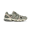 Asics - Men's Gel-Sonoma 15-50 Shoes (1201A438 302)