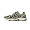 Asics - Men's Gel-Sonoma 15-50 Shoes (1201A438 302)