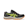 Asics - Men's Gel-Sonoma 7 GORE-TEX Shoes (1011B593 020)