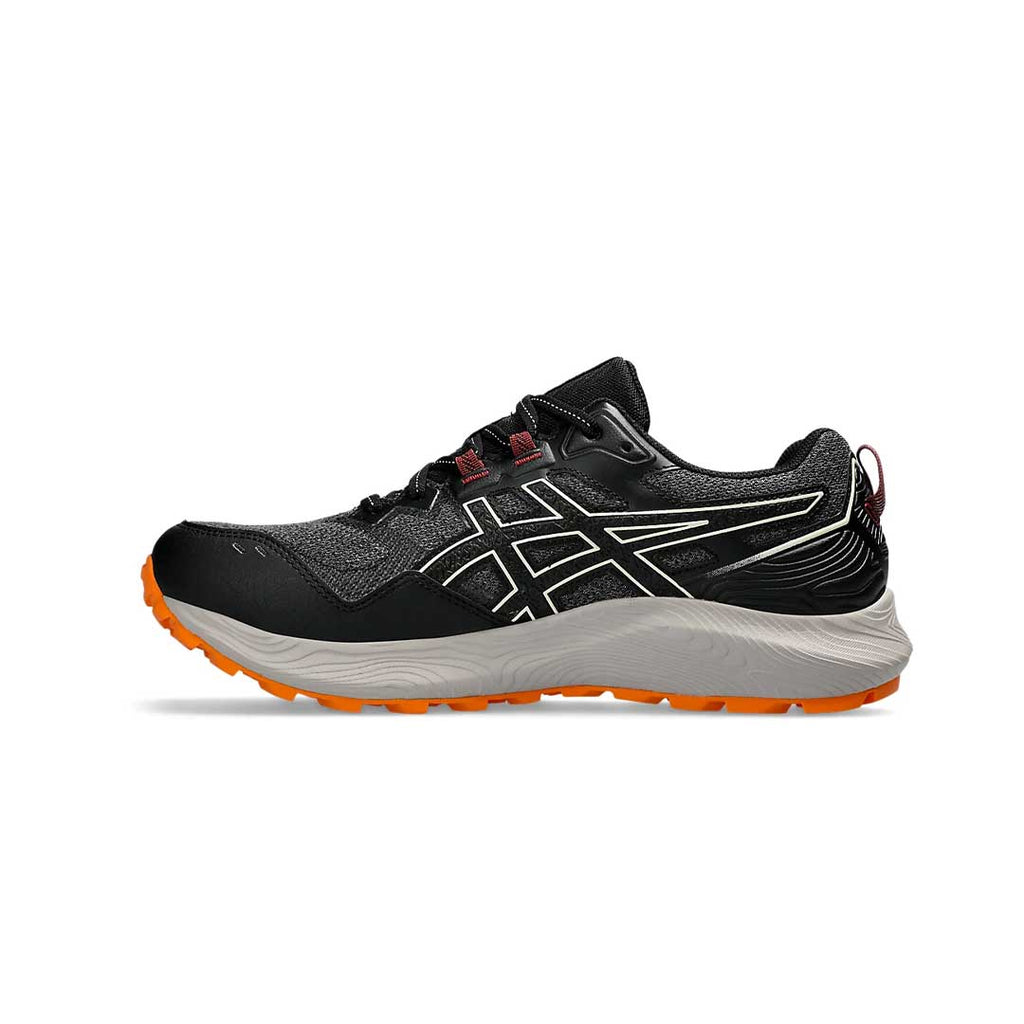 Asics - Men's Gel-Sonoma 7 GORE-TEX Shoes (1011B593 020)