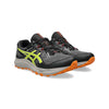 Asics - Men's Gel-Sonoma 7 GORE-TEX Shoes (1011B593 020)