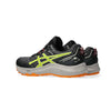 Asics - Men's Gel-Sonoma 7 GORE-TEX Shoes (1011B593 020)