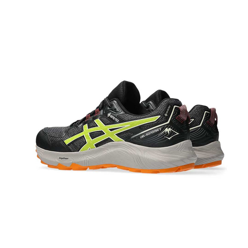 Asics - Men's Gel-Sonoma 7 GORE-TEX Shoes (1011B593 020)