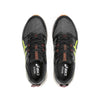 Asics - Men's Gel-Sonoma 7 GORE-TEX Shoes (1011B593 020)