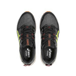 Asics - Men's Gel-Sonoma 7 GORE-TEX Shoes (1011B593 020)