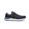 Asics - Chaussures de course Gel-Stratus 3 Knit pour homme (1011B823 401)