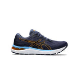 Asics - Chaussures de course Gel-Stratus 3 Knit pour homme (1011B823 401)