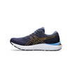 Asics - Chaussures de course Gel-Stratus 3 Knit pour homme (1011B823 401)