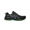 Asics - Men's Gel-Venture 9 Shoes (1011B486 008)