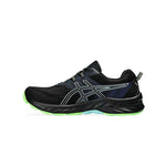 Asics - Chaussures Gel-Venture 9 pour homme (1011B486 008)