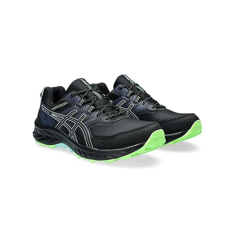 Asics - Chaussures Gel-Venture 9 pour homme (1011B486 008)