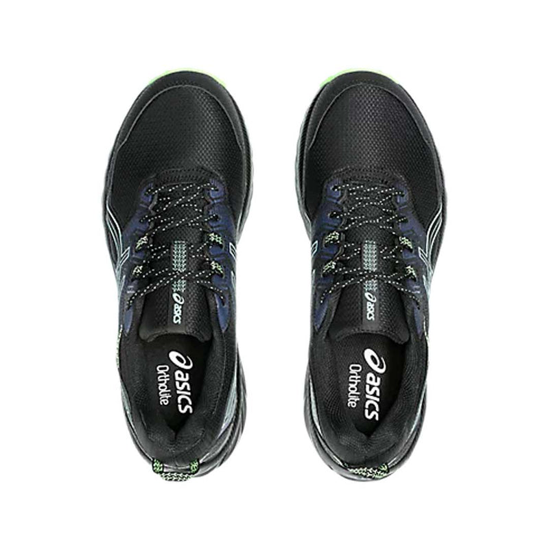 Asics - Men's Gel-Venture 9 Shoes (1011B486 008)