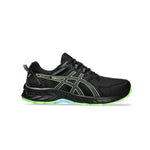 Asics - Chaussures imperméables Gel-Venture 9 pour homme (1011B705 002)