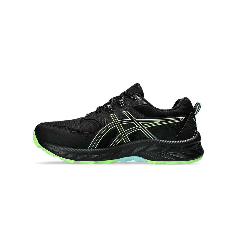 Asics - Men's Gel-Venture 9 Waterproof Shoes (1011B705 002)