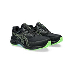 Asics - Chaussures imperméables Gel-Venture 9 pour homme (1011B705 002)