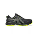 Asics - Men's Gel-Venture 9 Waterproof Shoes (1011B705 003)