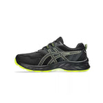 Asics - Men's Gel-Venture 9 Waterproof Shoes (1011B705 003)