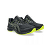 Asics - Men's Gel-Venture 9 Waterproof Shoes (1011B705 003)