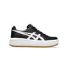 Asics - Unisex Japan S ST Shoes (1203A289 002)