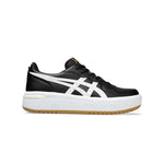 Asics - Unisex Japan S ST Shoes (1203A289 002)