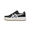 Asics - Unisex Japan S ST Shoes (1203A289 002)