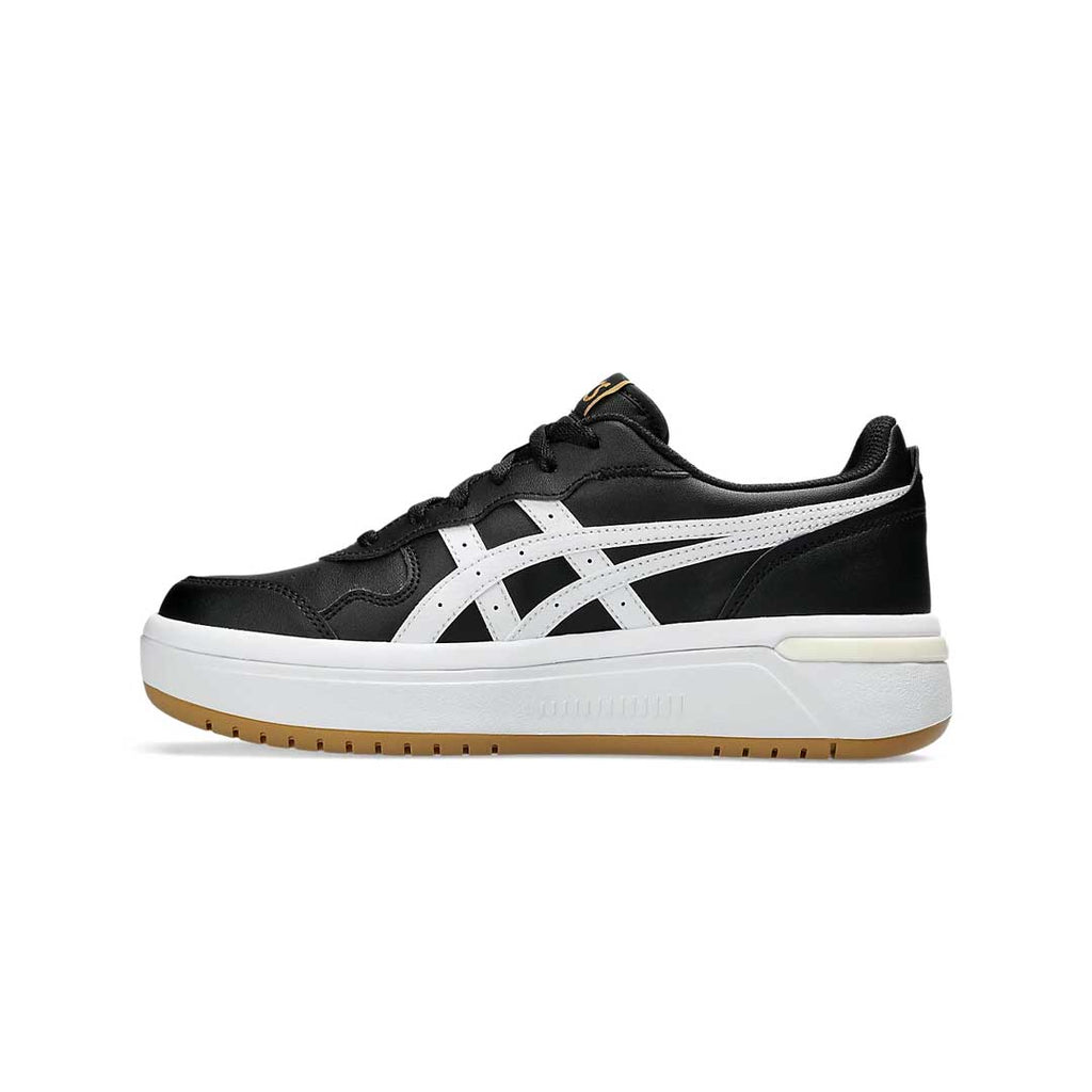 Asics - Unisex Japan S ST Shoes (1203A289 002)