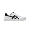 Asics - Chaussures Japon S pour homme (1201A173 133)