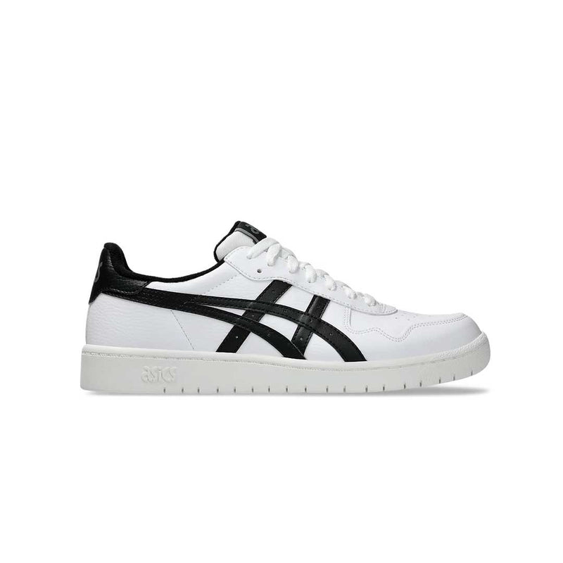 Asics - Chaussures Japon S pour homme (1201A173 133)