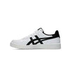 Asics - Chaussures Japon S pour homme (1201A173 133)