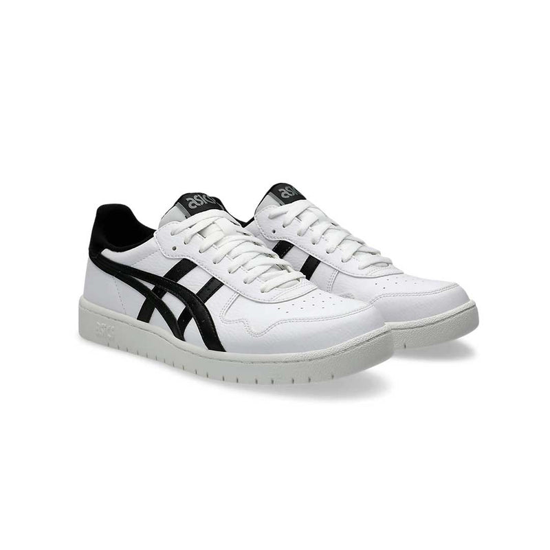 Asics - Men's Japan S Shoes (1201A173 133)