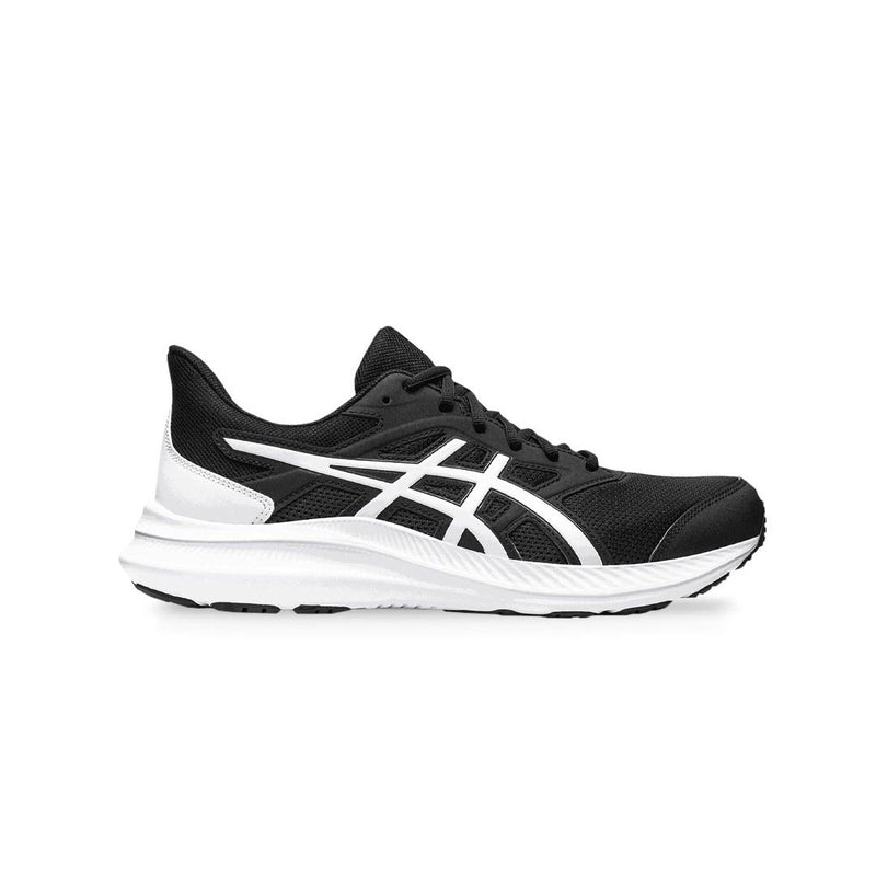 Asics - Men's Jolt 4 Shoes (1011B603 002)