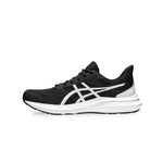 Asics - Men's Jolt 4 Shoes (1011B603 002)