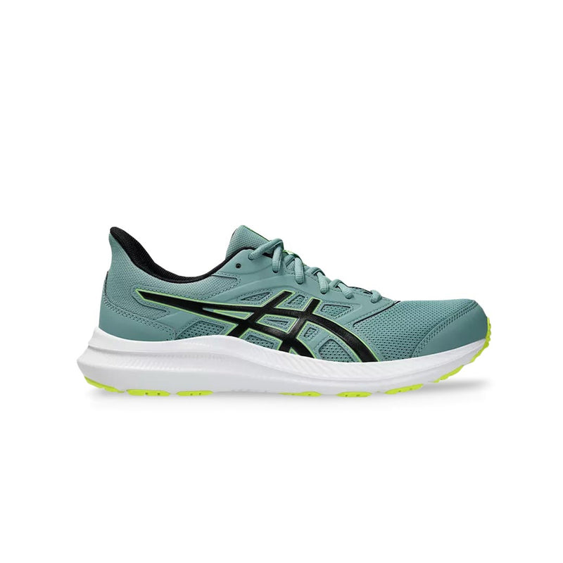 Asics - Chaussures Jolt 4 pour homme (extra larges) (1011B602 301)