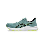 Asics - Men's Jolt 4 Shoes (Extra Wide) (1011B602 301)