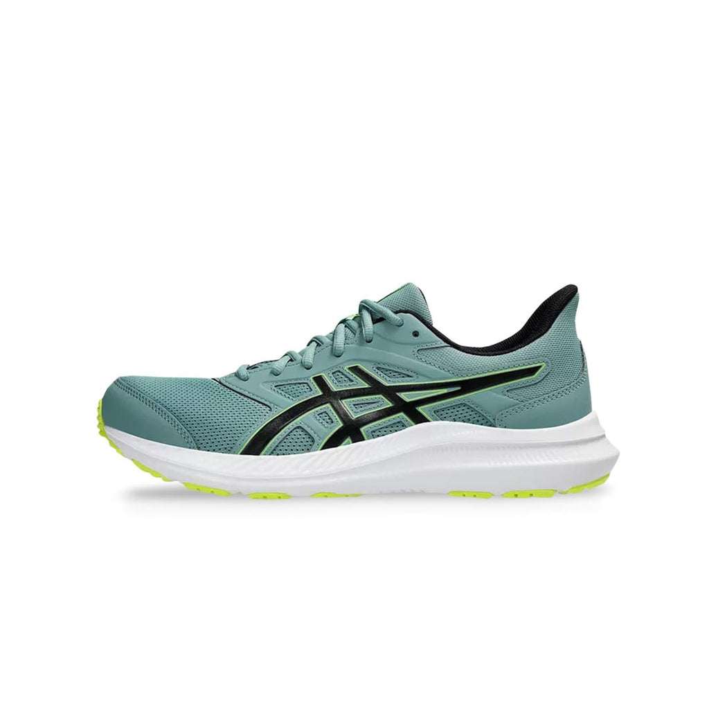 Asics - Chaussures Jolt 4 pour homme (extra larges) (1011B602 301)