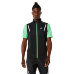 Asics - Men's Lite Show Vest (2011C016 002)