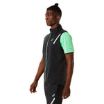 Asics - Men's Lite Show Vest (2011C016 002)