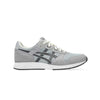 Asics - Men's Lyte Classic Shoes (1201A477 030)