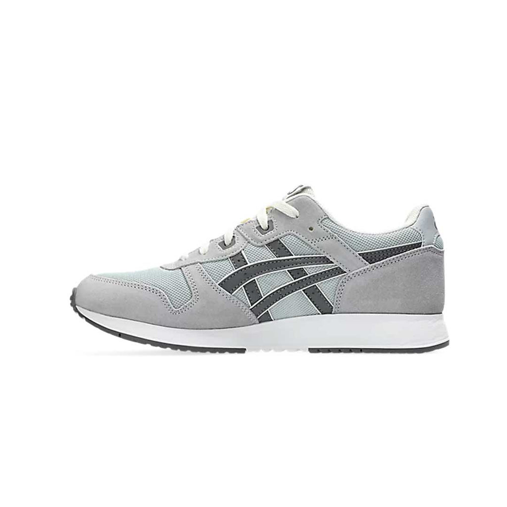 Asics - Men's Lyte Classic Shoes (1201A477 030)