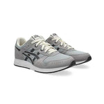 Asics - Men's Lyte Classic Shoes (1201A477 030)