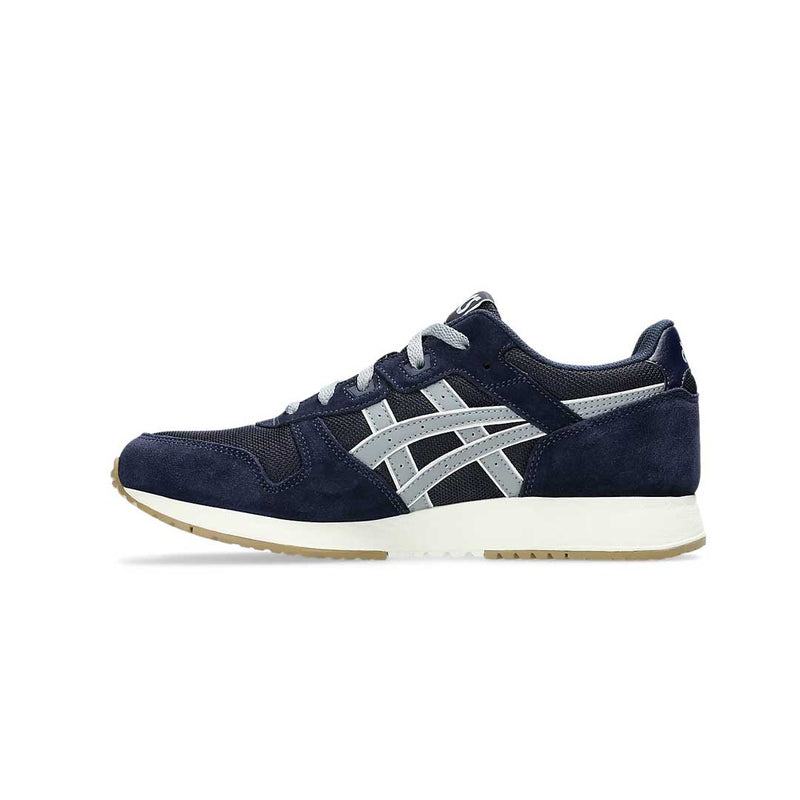 Asics - Men's Lyte Classic Shoes (1201A477 403)