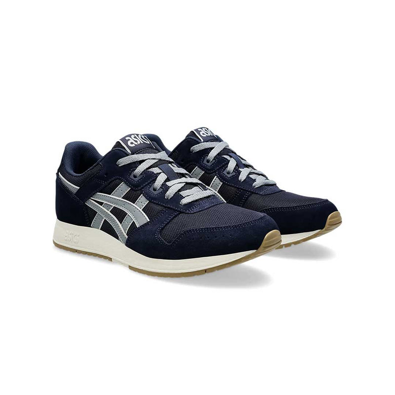 Asics - Men's Lyte Classic Shoes (1201A477 403)