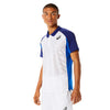 Asics - Men's Match Actibreeze Polo Shirt (2041A193 105)