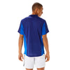 Asics - Men's Match Actibreeze Polo Shirt (2041A193 105)