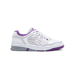 Asics - Men's Needles x EX89 Shoes (1201A942 100)