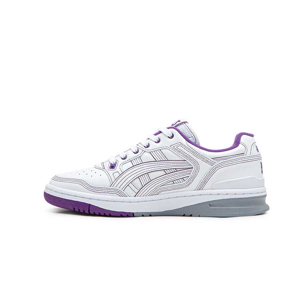 Asics - Chaussures Needles x EX89 pour homme (1201A942 100)