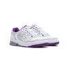 Asics - Men's Needles x EX89 Shoes (1201A942 100)