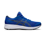 Asics - Men's Patriot 12 Shoes (1011A823 400)